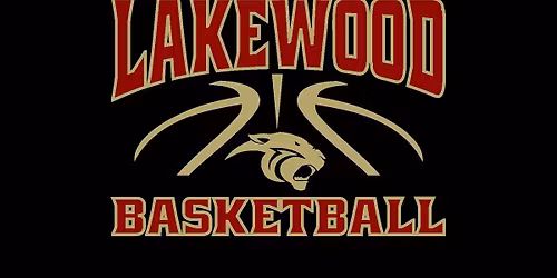 Lakewood Select Basketball Poker & Bunco Night Fundraiser & Silent Auction