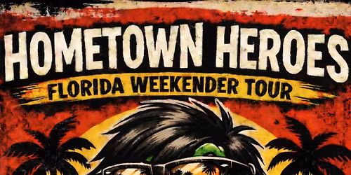 Good Night Moon - Five Cent Wish - Northvale - Will's Pub