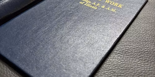 January Lodge Practice 2026