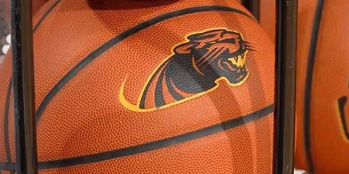 Milwaukee Panthers Men's Basketball vs. Northern Kentucky Norse Mens Basketball