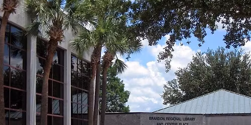 Medicare Made Easy with Shannon Kaul