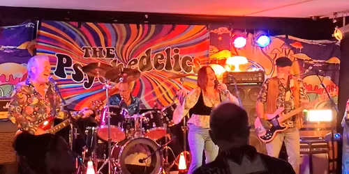 Beaches Hotel Thirroul