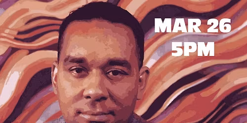 Richard Wright Literary Awards