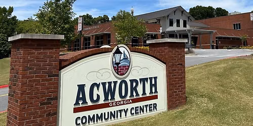 GA Cubers Pride 2026