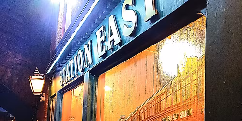 Midnite Special Live