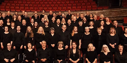 Sing Christmas 2026