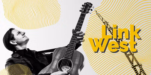 Link West - Live Music