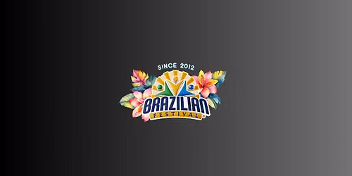 17 Edition Brazilian Festival SAN DIEGO