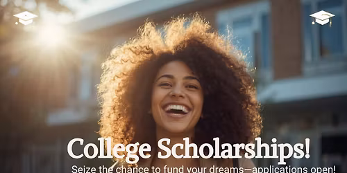 Woman of Wonder White Elephant Book Exchange