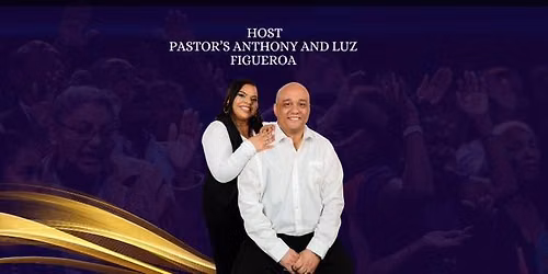 Home of Prodigals Anniversary and Ordination Ceremony