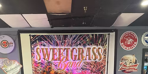 Pre New Years Event at Big T\u2019s