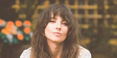 Sorrel Nation + support