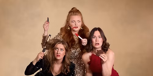 J\u00f3lin \u00e1 su\u00f0upunkti - \u00dej\u00f3\u00f0leikh\u00faskjallarinn