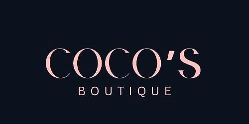 Coco\u2019s Boutique 1 Year Anniversary Party 