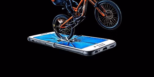 Puchar BATUSIA \ud83e\udd87 MTB 2026