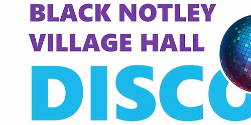 Disco