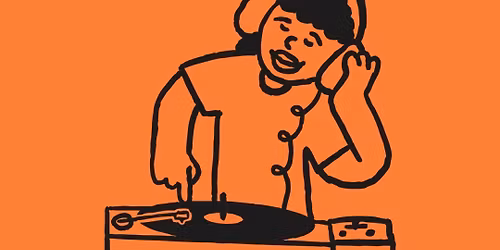 Student Night - FREE ENTRY