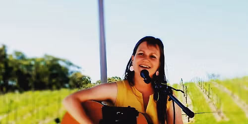 Sunday Session at Beach Road Winery