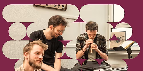 Kin Gajo \u2022 Ha Concerts