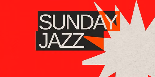 Sunday Jazz