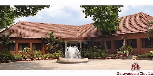 T-10 \u0995\u09cd\u09b0\u09bf\u0995\u09c7\u099f \u099f\u09c1\u09b0\u09cd\u09a8\u09be\u09ae\u09c7\u09a8\u09cd\u099f