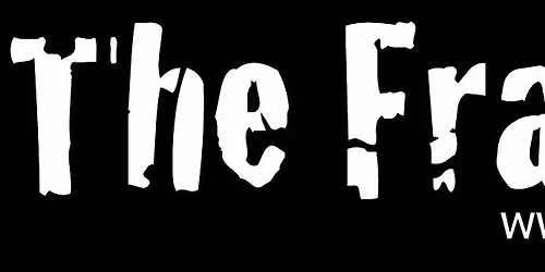 The Franchise @ The Eclipse Bar Loscoe