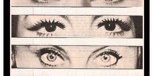 ALIVE AT BREMEN-FULL NUDE-SPIDORA-LAVISH WASTE