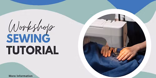 Make your own decorative cushion