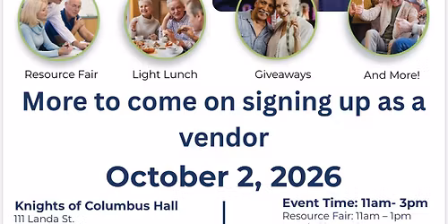 Pak Medical Doc Talk