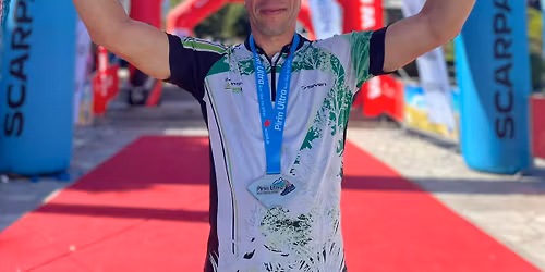 LIVE: \u0421\u0440\u0435\u0449\u0430 \u0441 \u0443\u043b\u0442\u0440\u0430\u043c\u0430\u0440\u0430\u0442\u043e\u043d\u0435\u0446\u0430 \u0414\u0438\u043c\u0438\u0442\u044a\u0440 \u0410\u0442\u0430\u043d\u0430\u0441\u043e\u0432