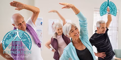 Level 4 Pulmonary Rehabilitation (Price \u00a3565)