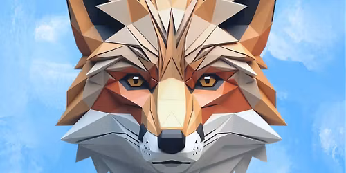 Craig Jordan Presents... Fox Fest 2026