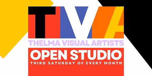 TVA Open Studio