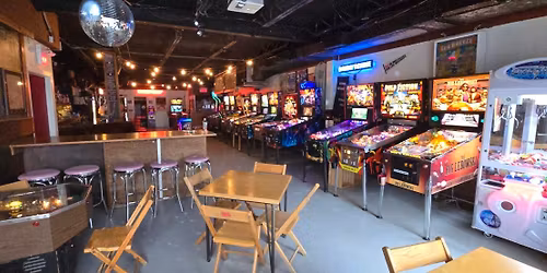 Montr\u00e9al Belles & Chimes Monthly