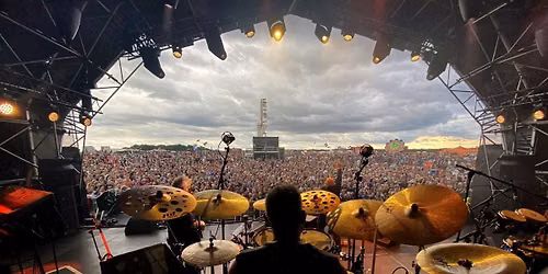 The Brit Fest 2026