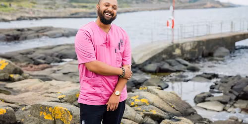 Tr\u00e4ffa oss och prata sommarjobb inom v\u00e5rd och omsorg!