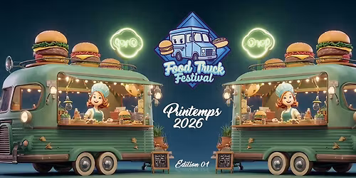 \ud83d\udd25\ud83d\udd25\ud83d\udd25 Food Truck Festival \ud83d\udd25\ud83d\udd25\ud83d\udd25 Haute-Marne (52)