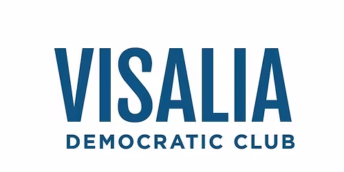 Monthly Membership Meeting