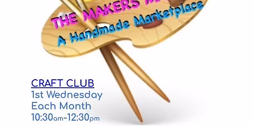 Craft Club