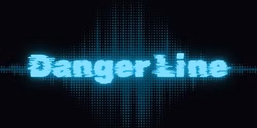 Danger Line