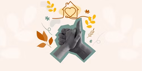 ARYA\u2019s Hope & Home Fundraising Dinner