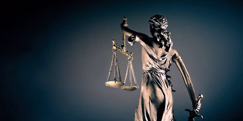 CRST v. EEOC: A Dialogue About Lessons Learned Over 20 Years