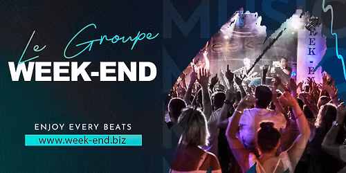 \ud83c\udf84 MOLSHEIM - MARCHE DE NOEL \ud83c\udf84