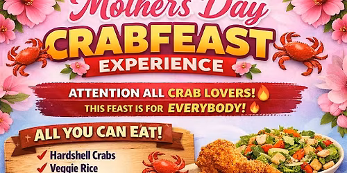 Crabfeast