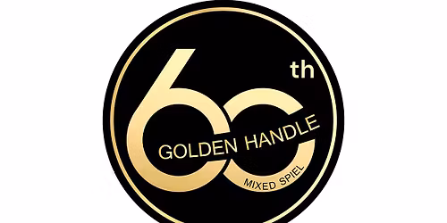 The Golden Handle