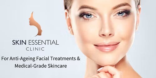 Skinglow plan- October Offer