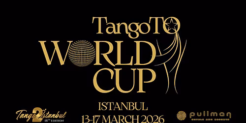 t2i WORLD CUP 2026