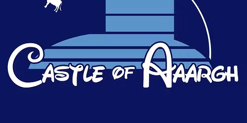 Wentworth Medieval Faire