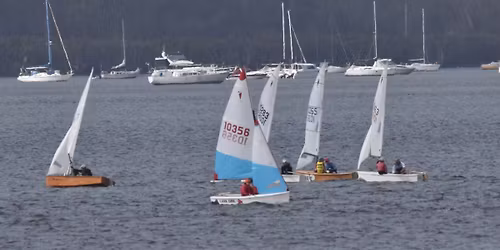 Coffs Harbour Sprint Series 