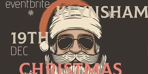 Retro night 19th Dec Keynsham British legion Dj Lee Hasking over 30.s evnt